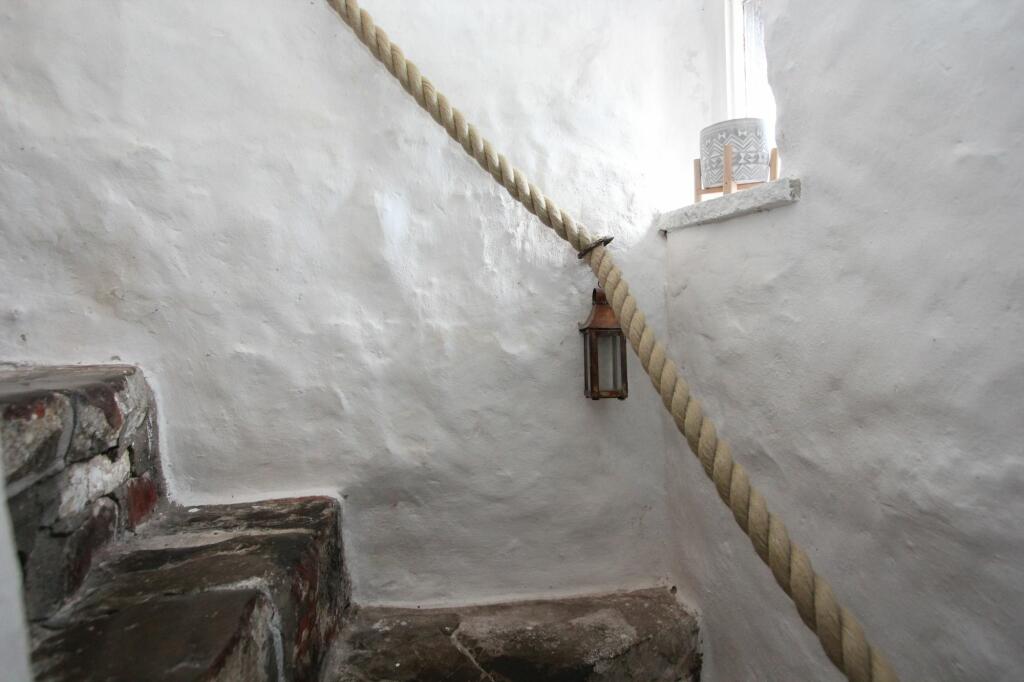 Additional image 28 of West Street, Llantwit Major, CF61