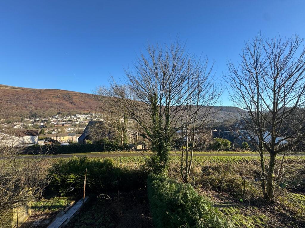 Additional image 19 of Nantycoed, Troedyrhiw, Merthyr Tydfil, CF48 4HF