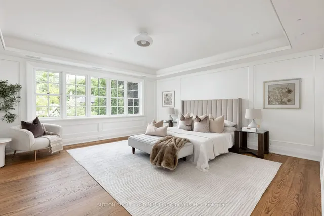 Additional image 22 of 88 Willingdon Blvd