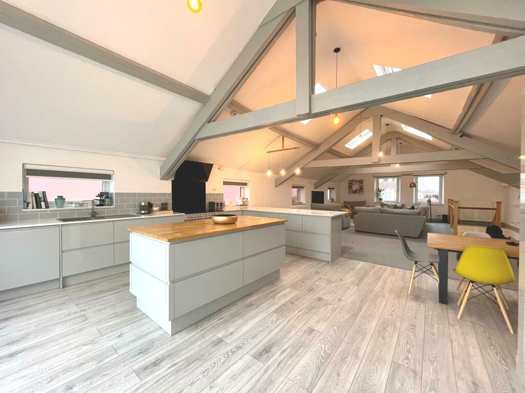 Additional image 19 of Trinity Road, Wirral