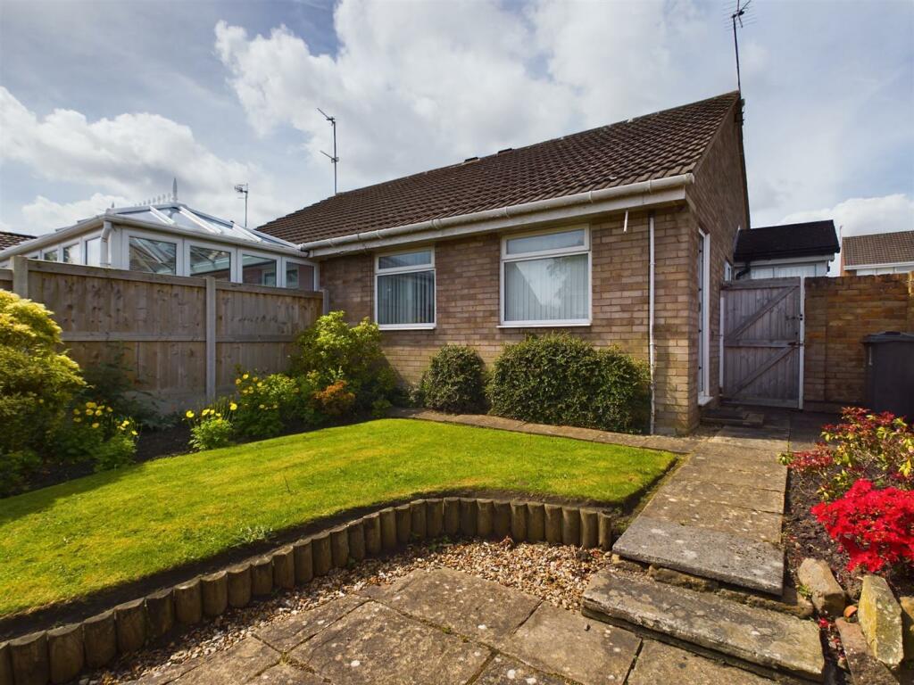 Additional image 6 of Burford Avenue, Wallasey