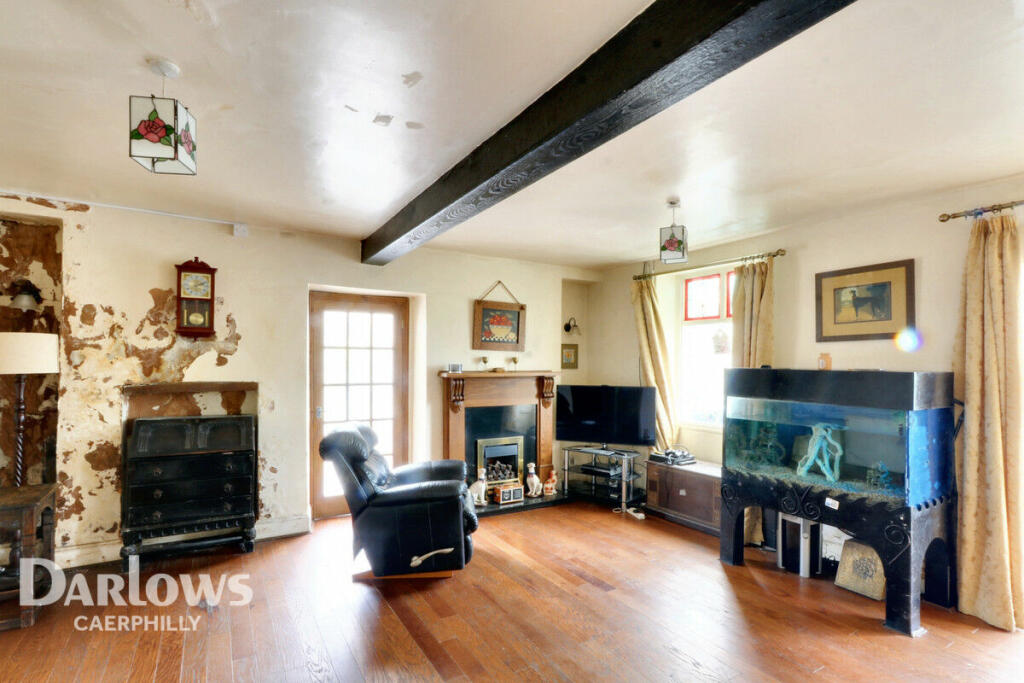 Additional image 8 of Machen, Caerphilly