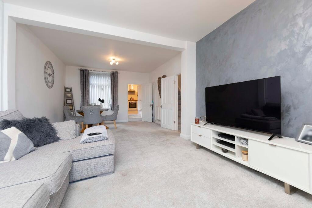 Additional image 7 of Woodland Villas, Treharris