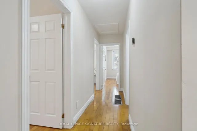 Additional image 14 of 48 Neapolitan Dr