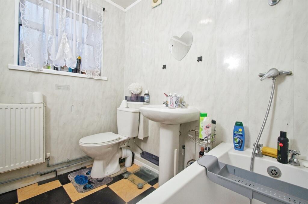 Additional image 13 of Brynglas Terrace, Maesteg