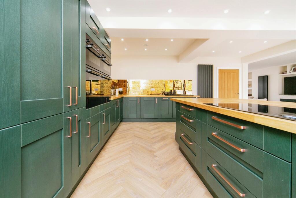 Additional image 5 of Greenbank Drive, Wirral