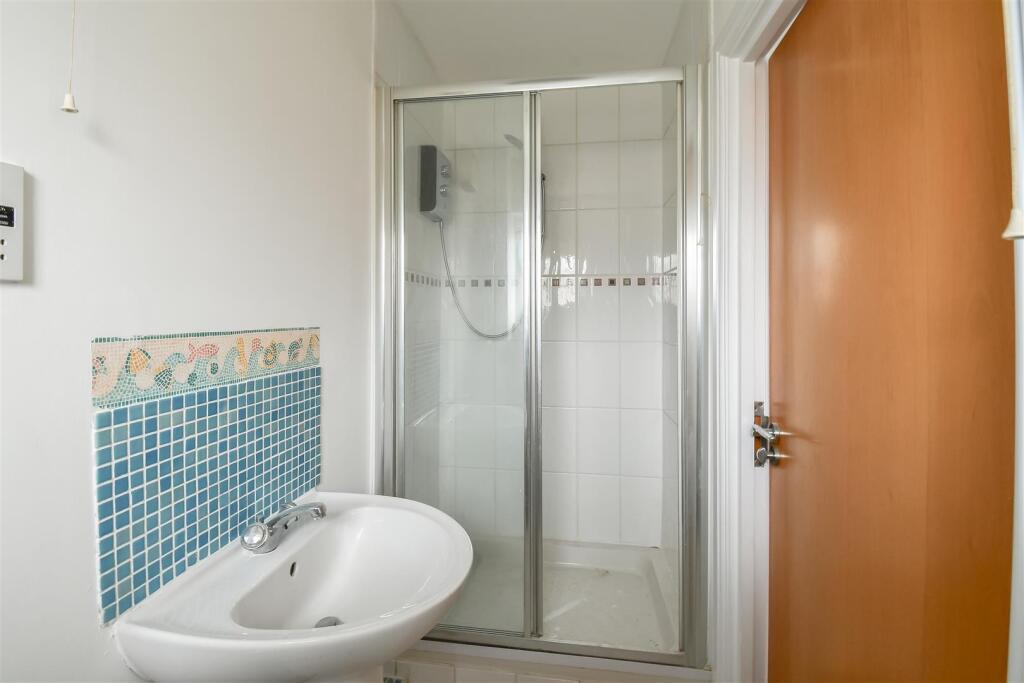 Additional image 8 of Heol Cilffrydd, Barry