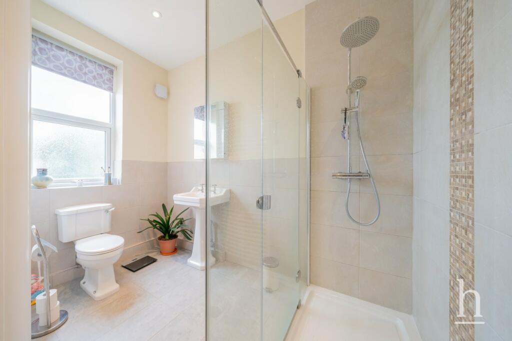 Additional image 40 of Marine Road, Hoylake, CH47
