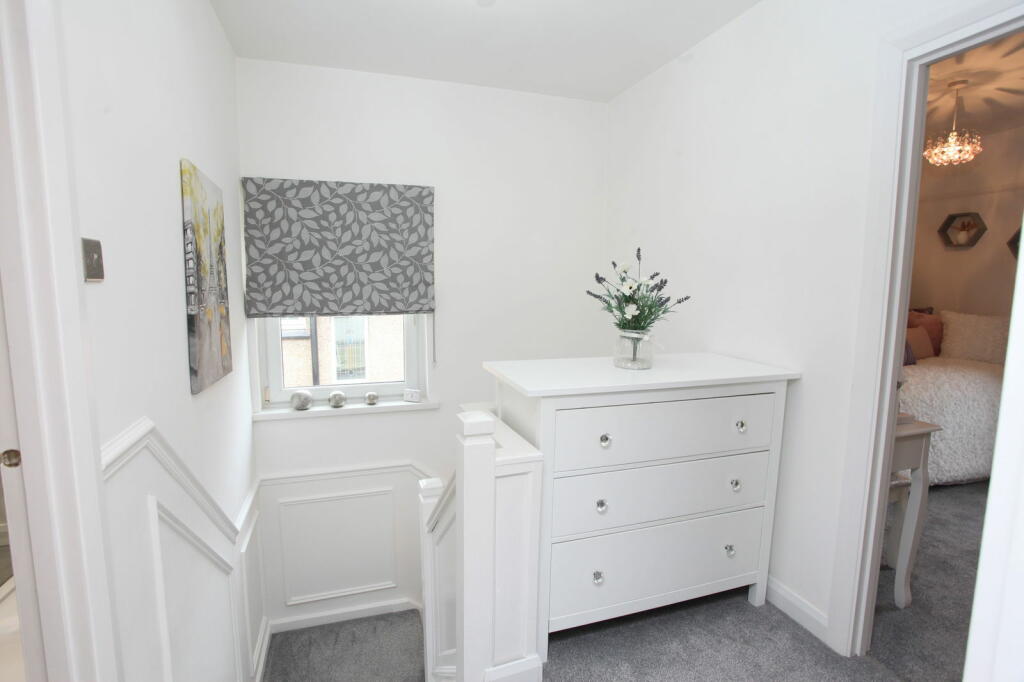 Additional image 18 of Underwood Avenue, Maesycwmmer, Hengoed, CF82 7PT