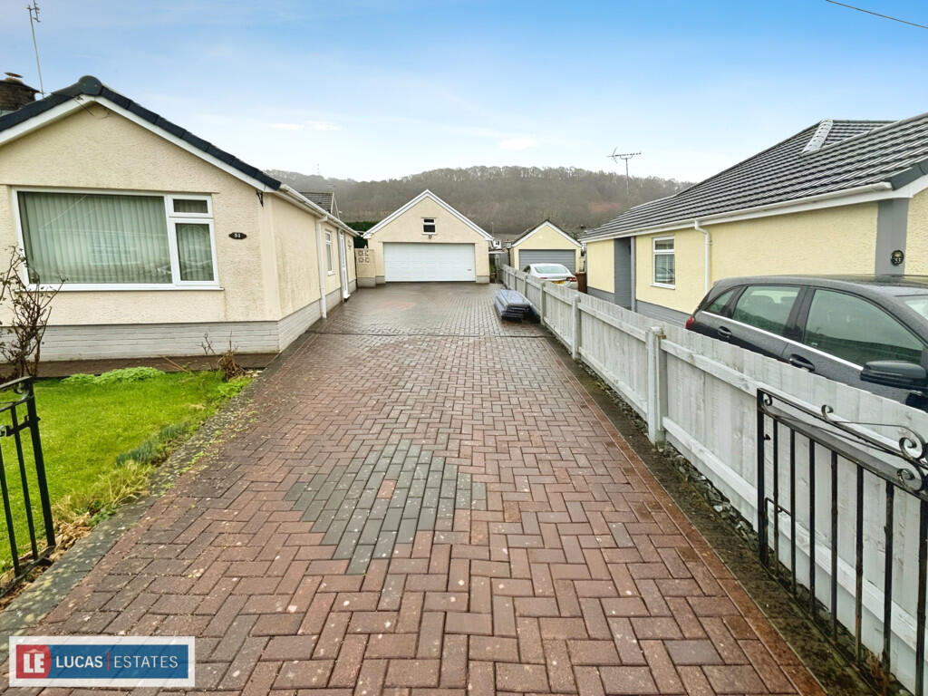 Additional image 19 of Pantglas, Llanbradach, Caerphilly