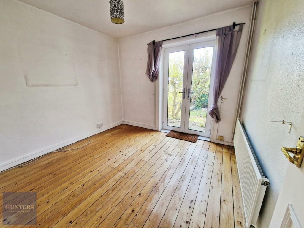 Additional image 8 of Glenwood Close, Coychurch, Bridgend, CF35 5EU