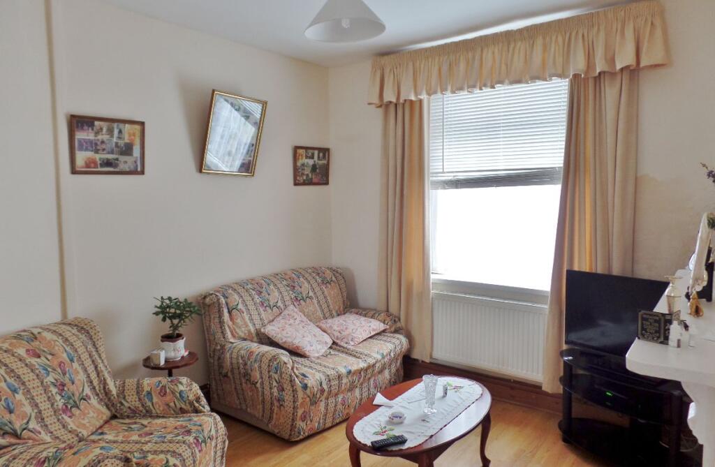 Additional image 9 of Pen Y Peel Road, Cardiff