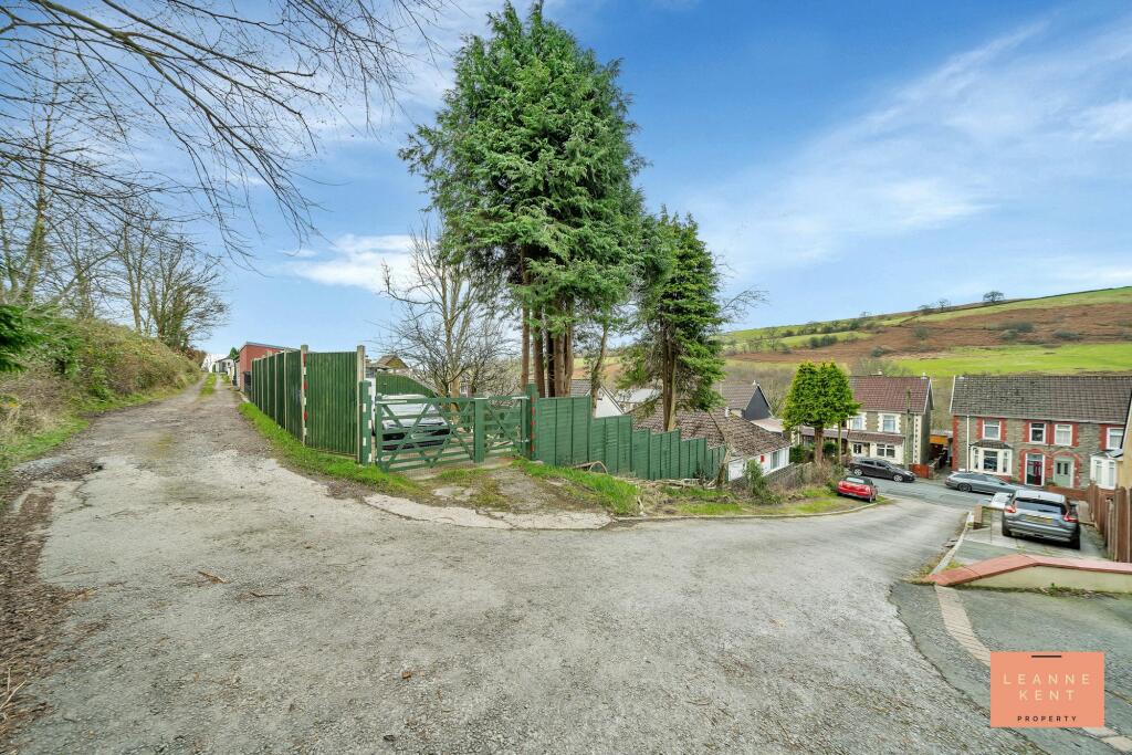 Additional image 29 of Abertridwr, Caerphilly, CF83