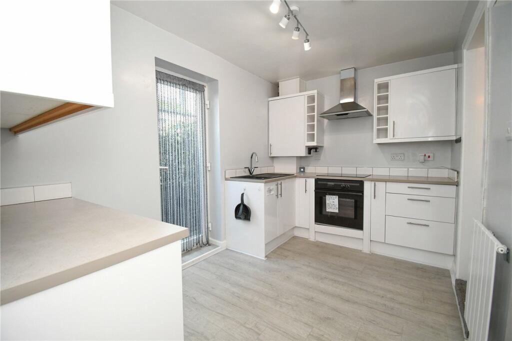 Additional image 6 of Bermuda Road, Moreton, Wirral