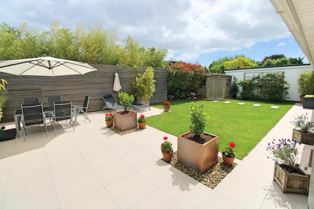 Additional image 23 of St Annes Avenue, Penarth