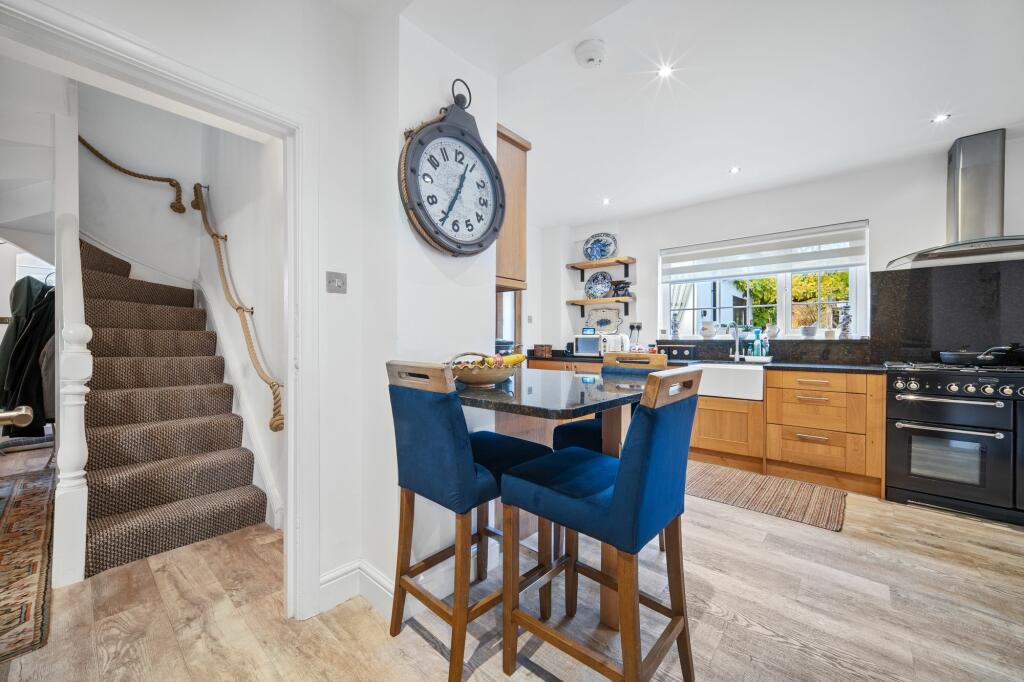 Additional image 8 of Bonvilston, Cardiff, CF5