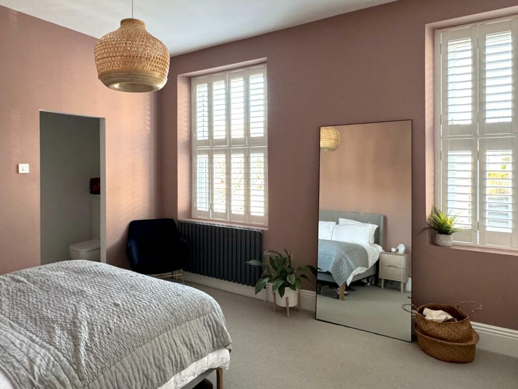 Additional image 12 of Maughan Terrace, Penarth