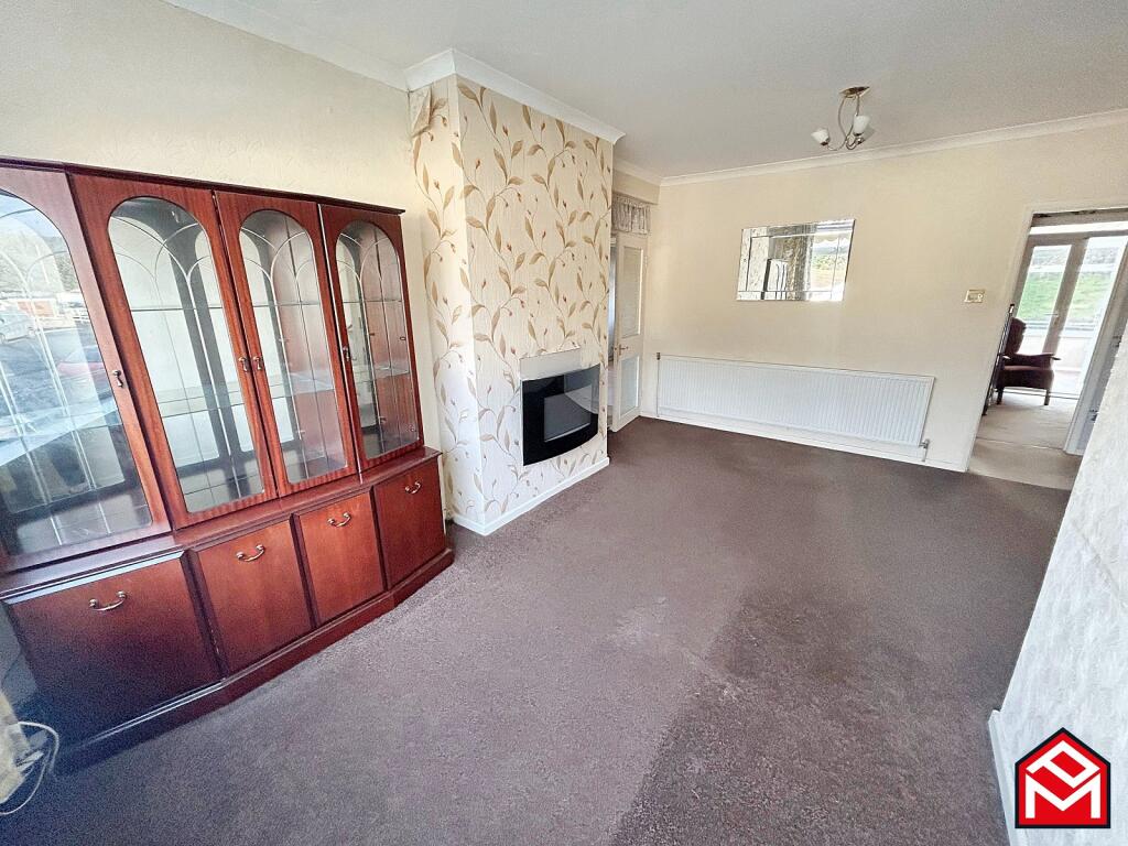 Additional image 7 of Fairview Close, Pontyclun, Mid Glamorgan. CF72 9EP