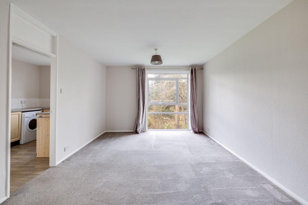 Additional image 7 of Powells Orchard, Handbridge, CH4