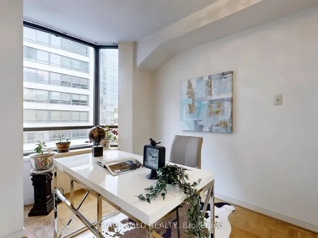 Additional image 28 of 195 St Patrick St Unit 905B