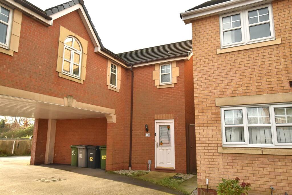 Additional image 5 of Portfolio Of  7 Properties, Noctorum