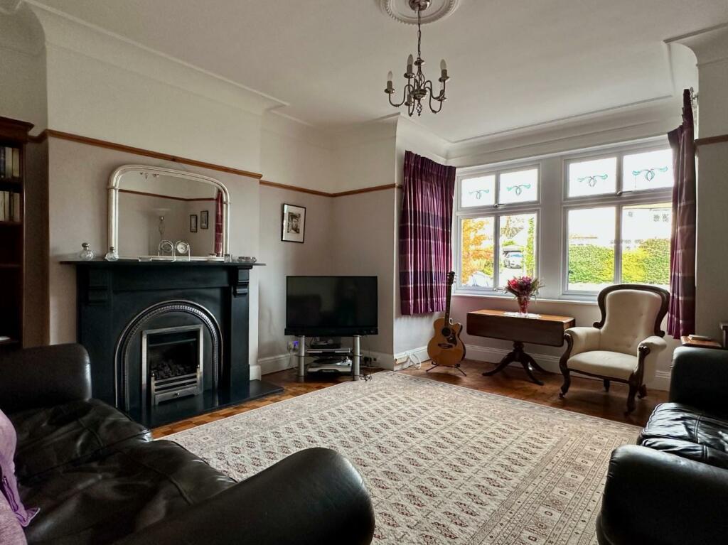 Additional image 2 of Redlands Road, Penarth