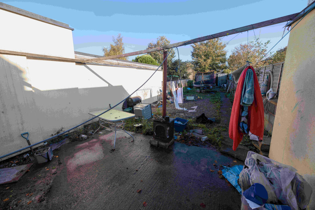 Additional image 21 of Chester Road, Flint, CH6