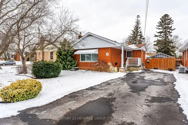 Additional image 3 of 54 Sherwood Rise