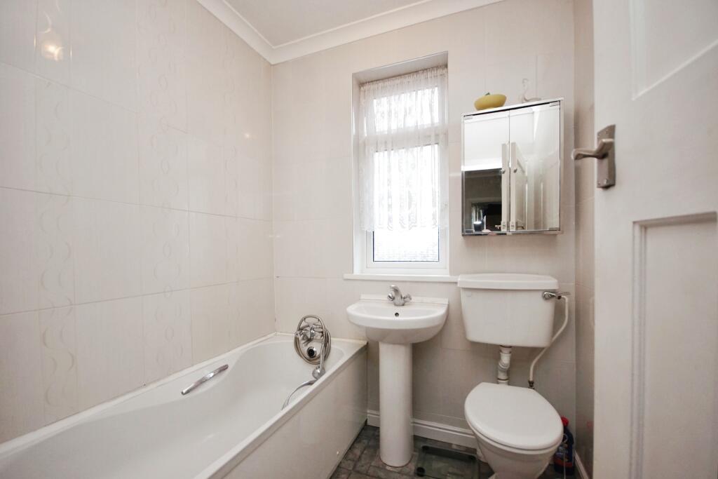 Additional image 16 of Beechwood Road, Bristol, Somerset, BS16