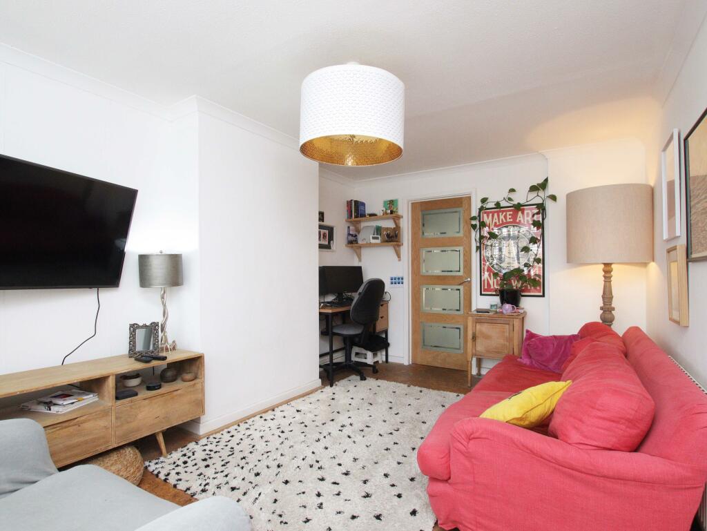 Additional image 4 of Heol Deg, Tonteg, CF38 1ET