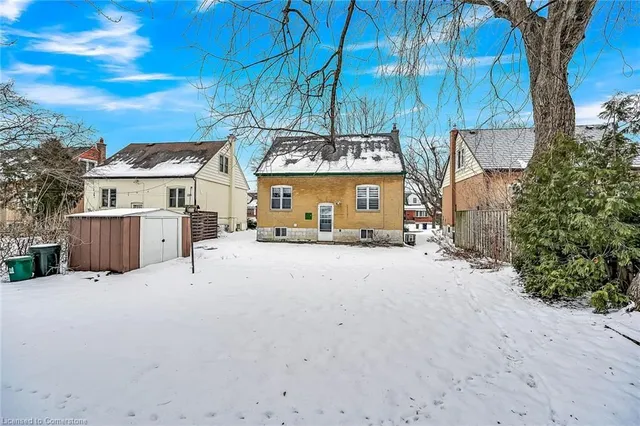 Additional image 40 of 44 Patika Ave