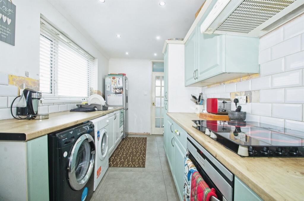 Additional image 10 of Jubilee Crescent, BRIDGEND