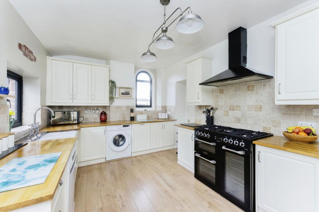 Additional image 6 of Raby Mere Road, Wirral, Merseyside, CH63