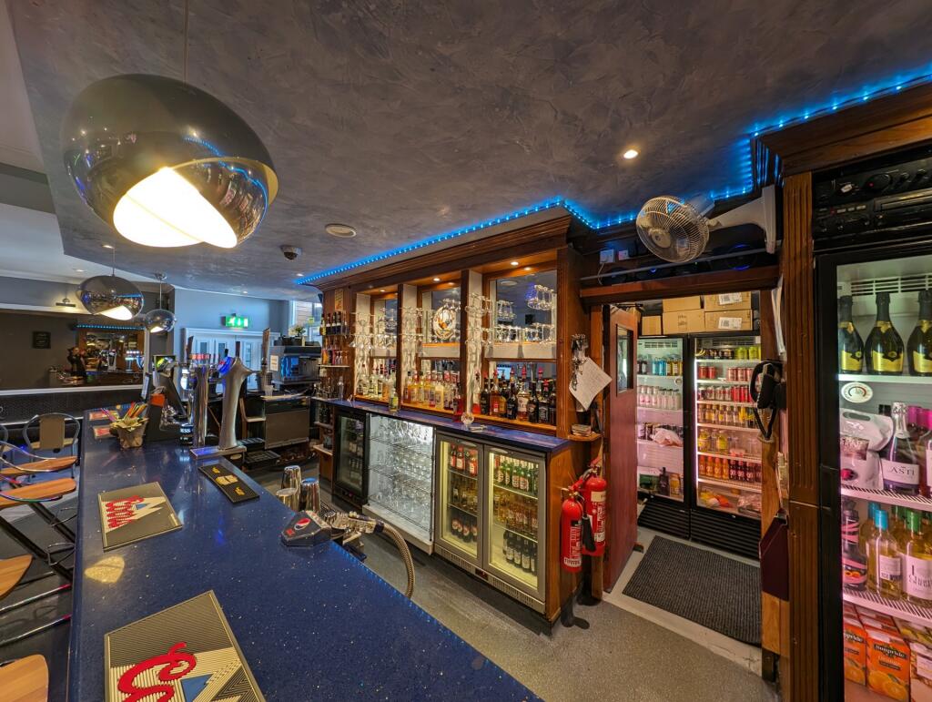 Additional image 6 of Manor Road, Wallasey, CH44