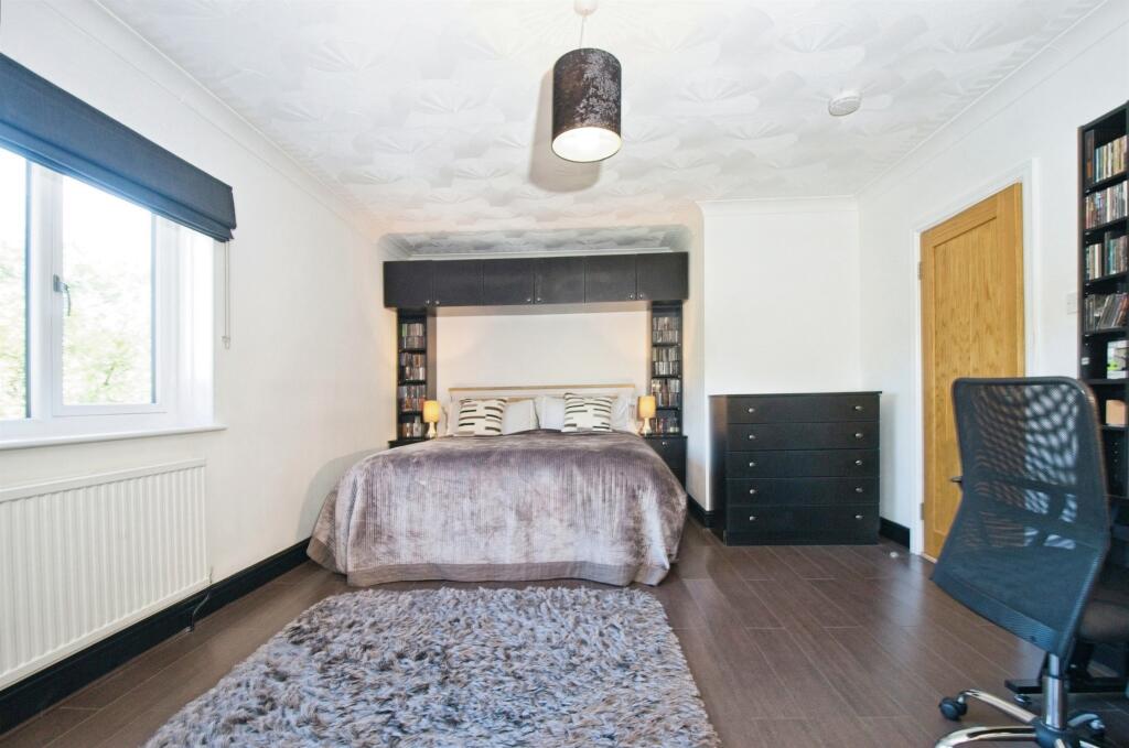 Additional image 28 of Darren View, Maesteg