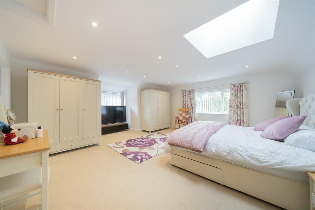 Additional image 19 of Birchmere, Heswall, Wirral