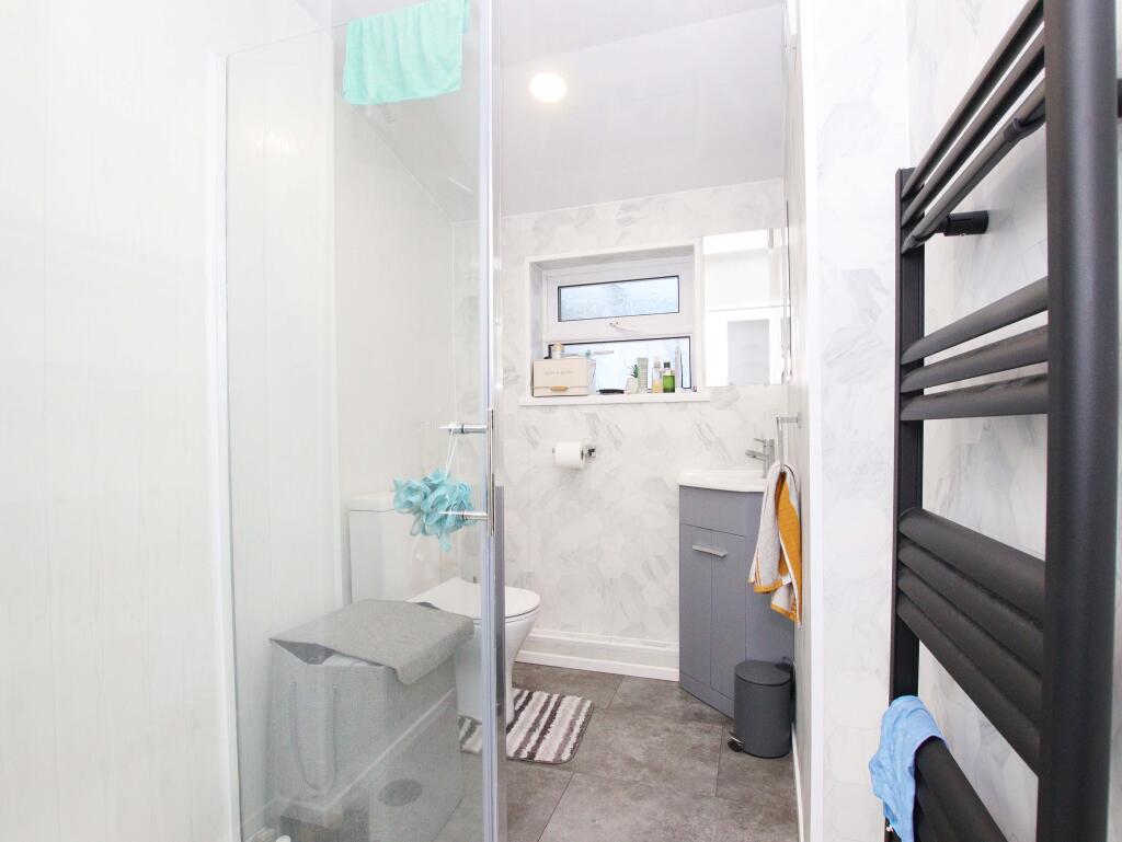 Additional image 10 of Jones Street, Blaenclydach, Tonypandy CF40 2BZ