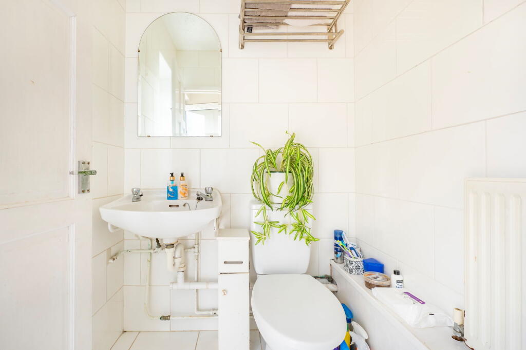 Additional image 11 of Rye Field, Orpington, BR5 4PA