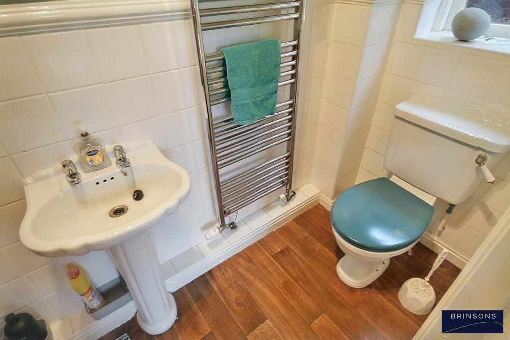 Additional image 11 of Heol-Yr-Ysbyty, Caerphilly