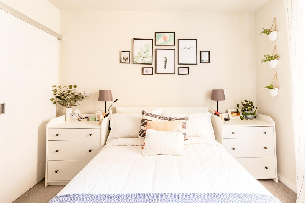 Additional image 9 of Catherine's House, Dalby Avenue, Bedminster, Bristol