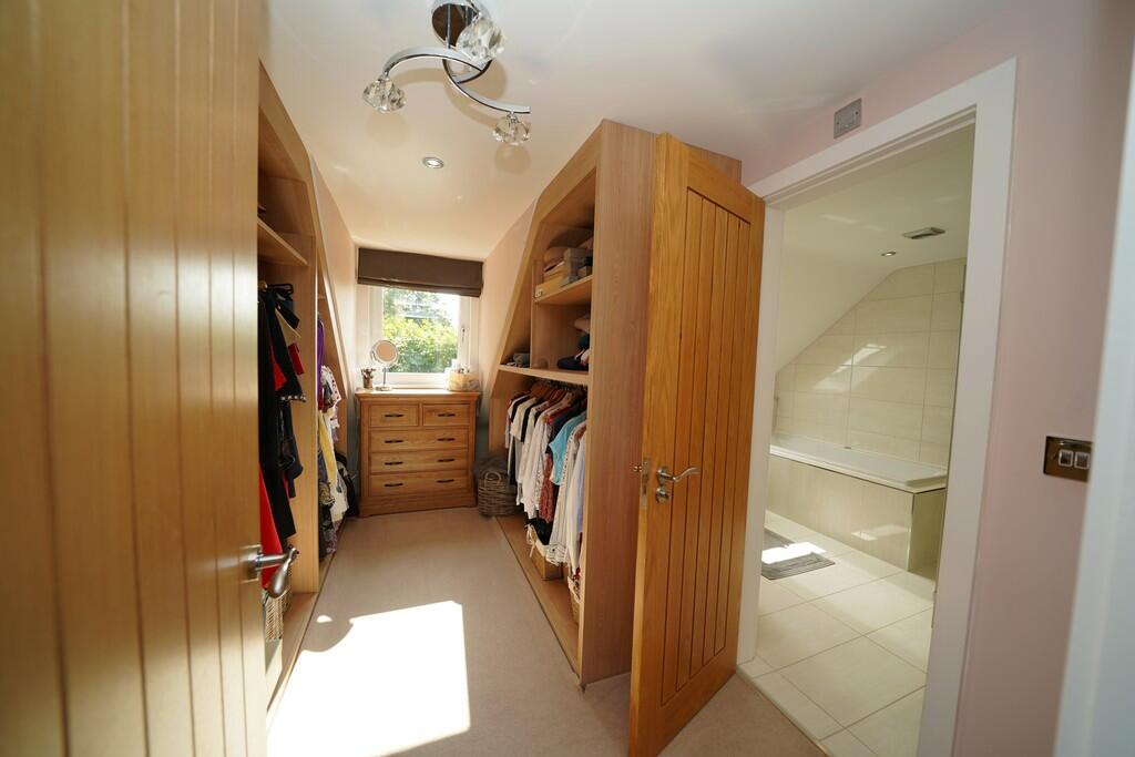 Additional image 26 of Village Road, Christleton, Chester