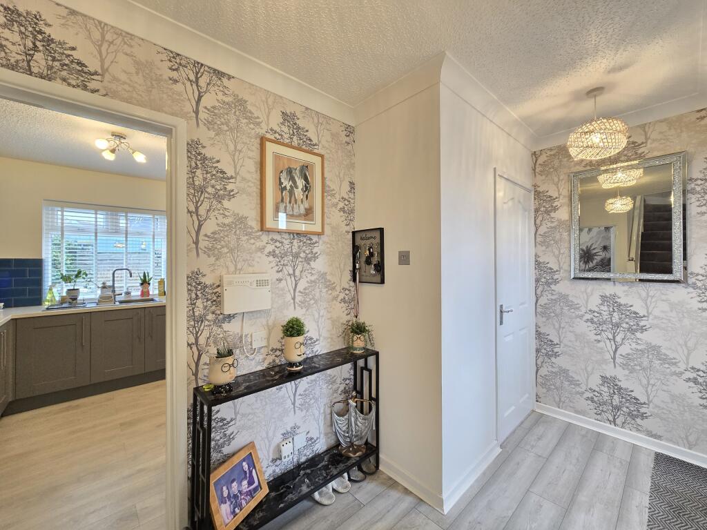 Additional image 26 of Amara, Coed-Y-Capel, Barry