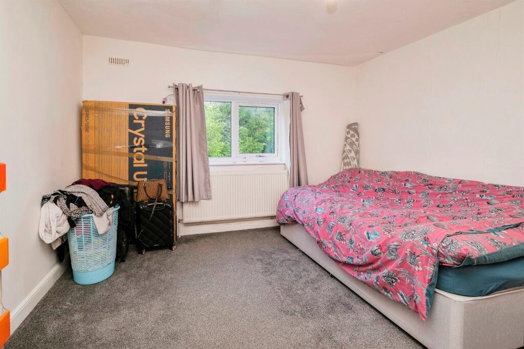 Additional image 10 of Village Road, Christleton, Chester