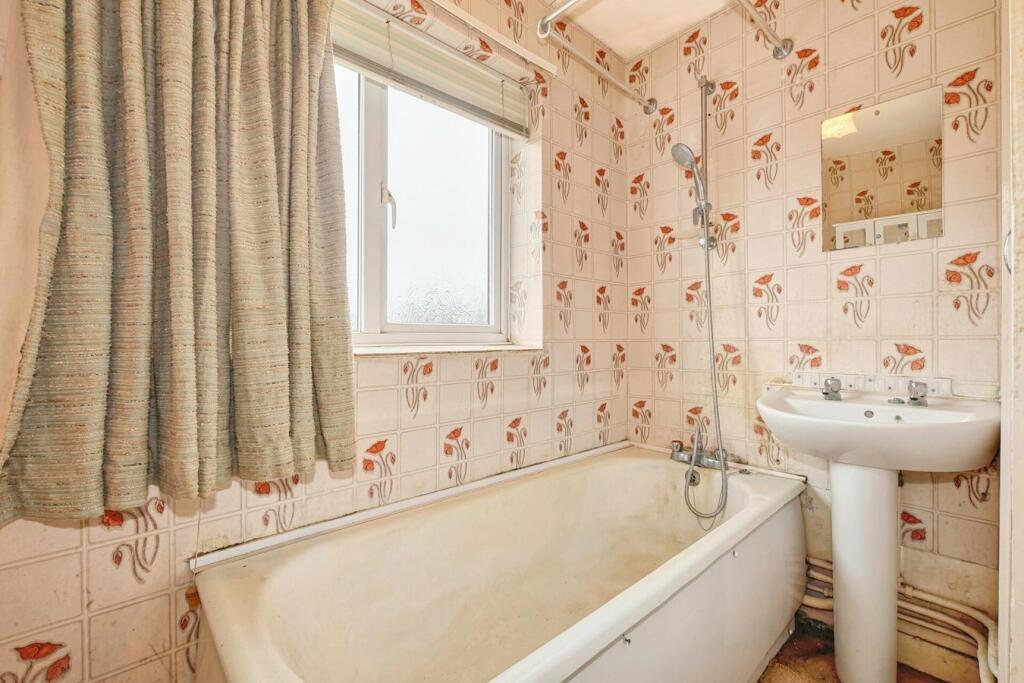 Additional image 12 of Harebeating Drive, Hailsham, BN27