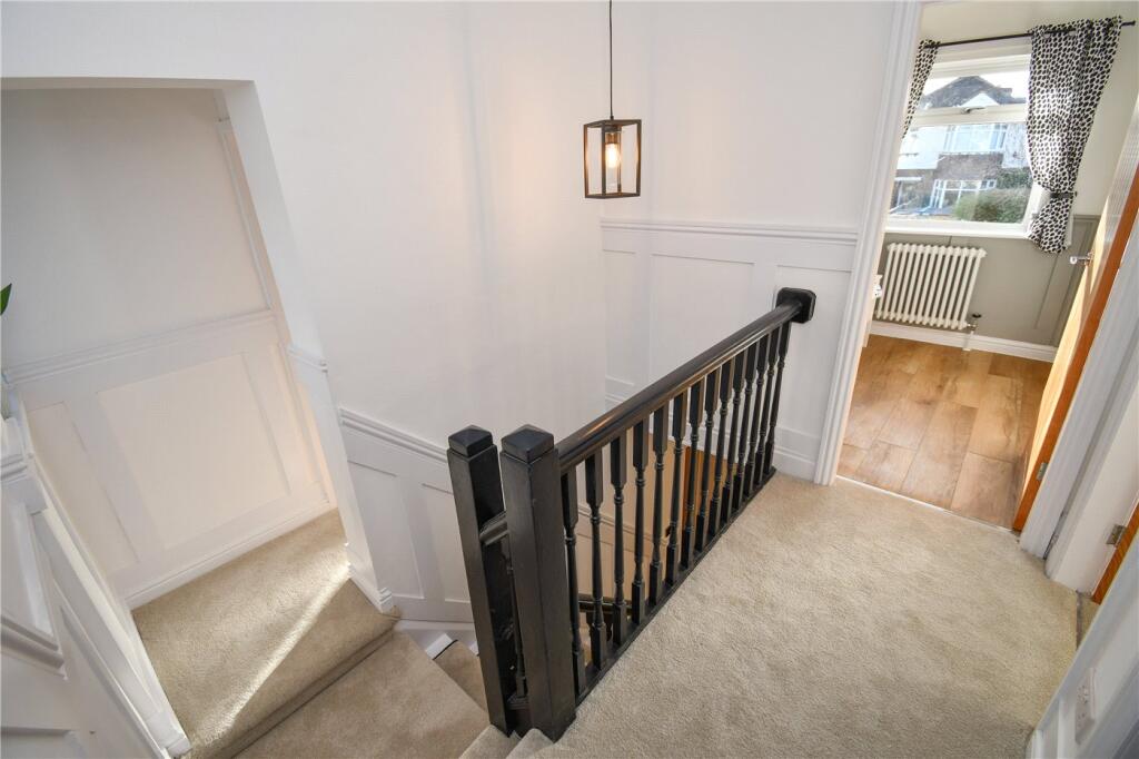 Additional image 18 of Cornelius Drive, Pensby, Wirral