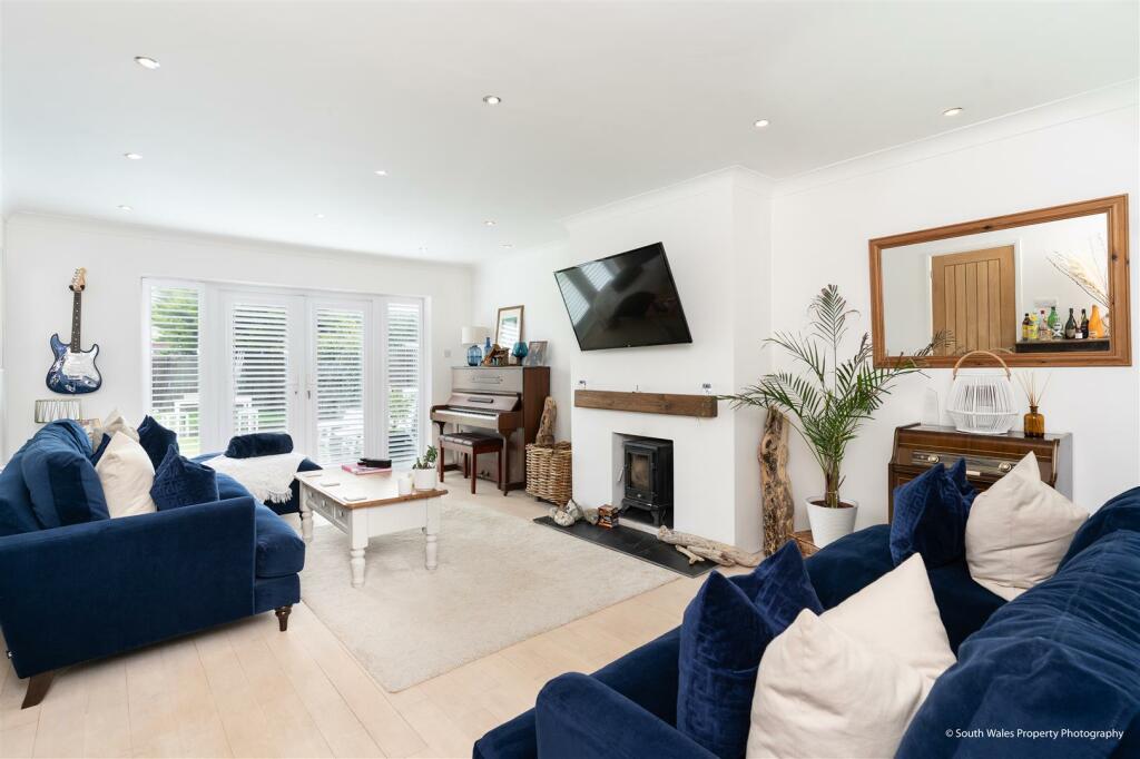 Additional image 4 of Cowbridge Road, St Nicholas, Nr Cardiff