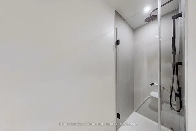 Additional image 9 of 55 Charles St Unit 1303