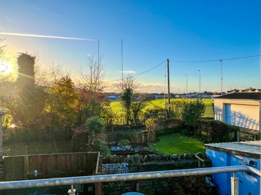 Additional image 17 of Pyle Road, Pyle, Bridgend County Borough, CF33 6PL