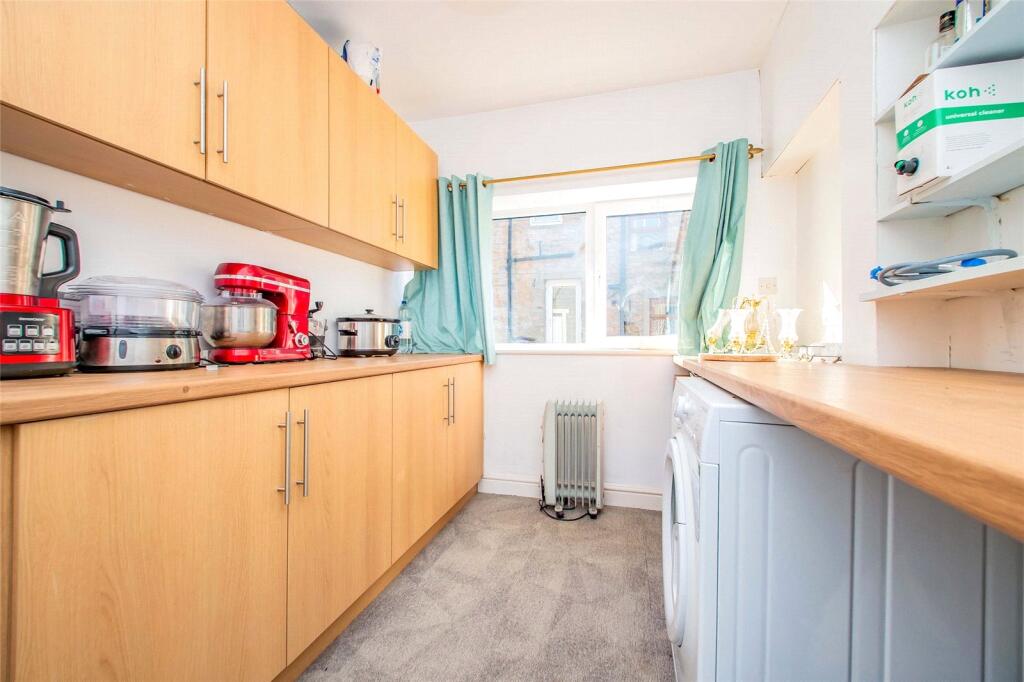 Additional image 6 of Scholey Head Lane, Cliviger, Burnley, Lancashire, BB10