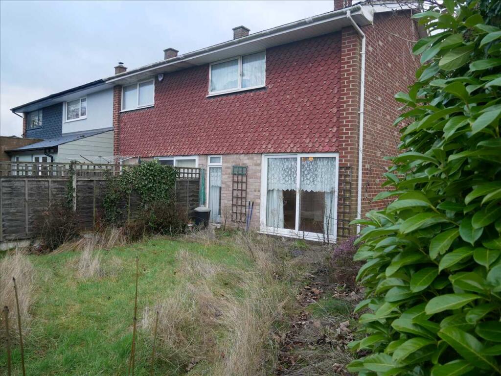 Additional image 13 of Sherborne Close, Coleshill